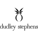 Dudley Stephens